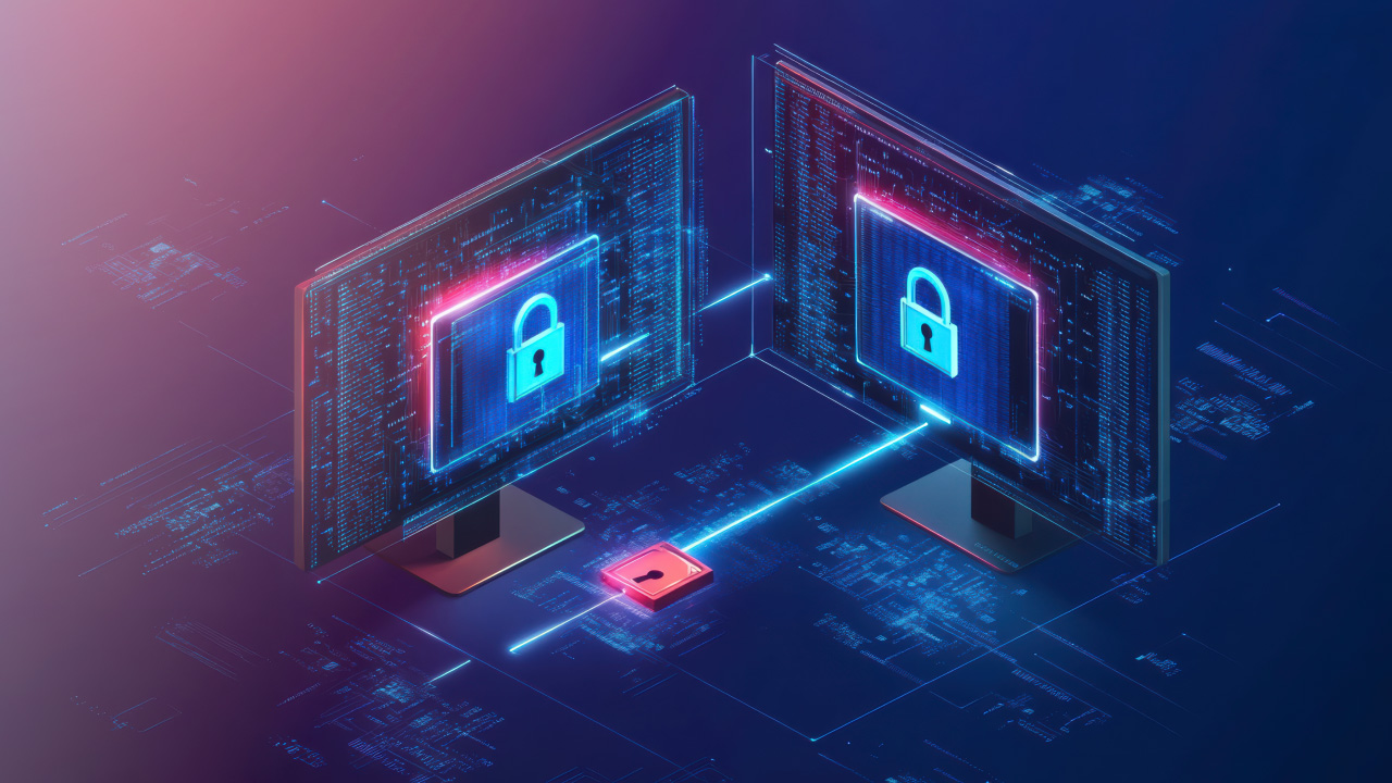 Adversarial Prompting: AI’s Security Guard