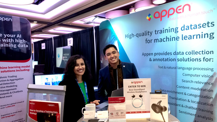 AI at Finovate Summit: Beyond the Hype