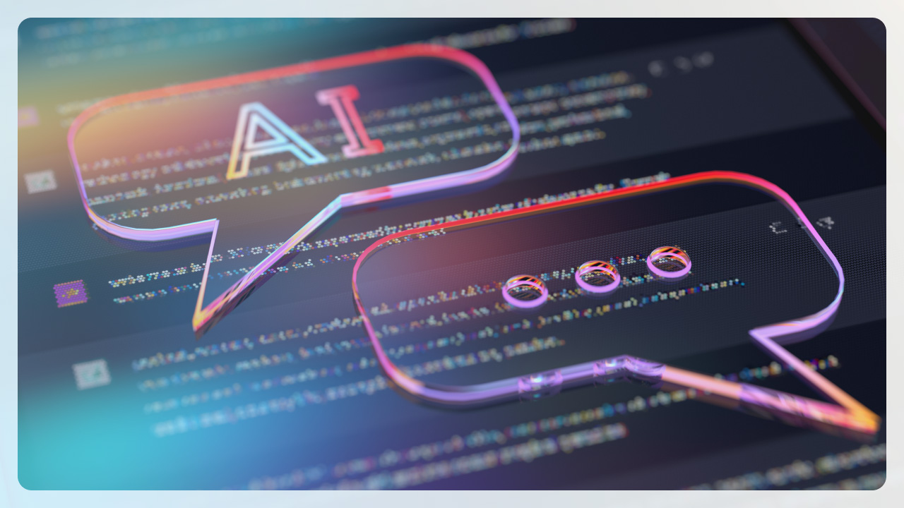 AI Chat Feedback Features: Enhancing Conversational AI with Continuous Improvement