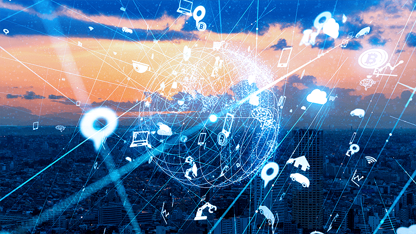 AI Data Acquisition and Governance