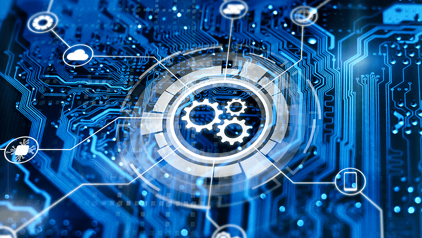 AI Model Maintenance: A Guide to Managing a Model Post-Production