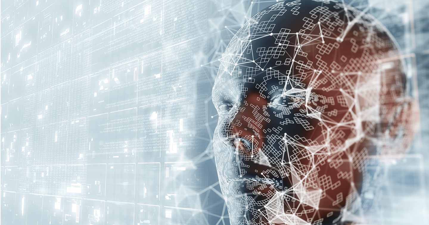 AI vs. Deep Learning vs. Machine Learning: Everything You've Ever Wanted to Know