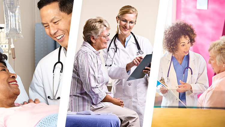 Artificial Intelligence and Machine Learning Industry News: AI in Patient Care and Operations, AI as a Preventive Tool, and How Major Hospitals are Already Using AI