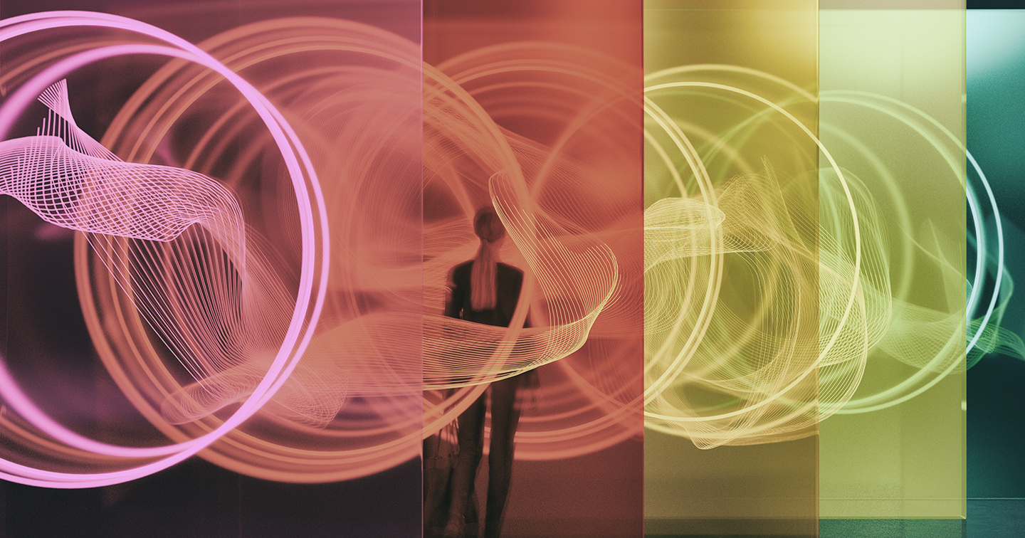 Augmented and Virtual Reality AI Data: Powering the Next Big Thing