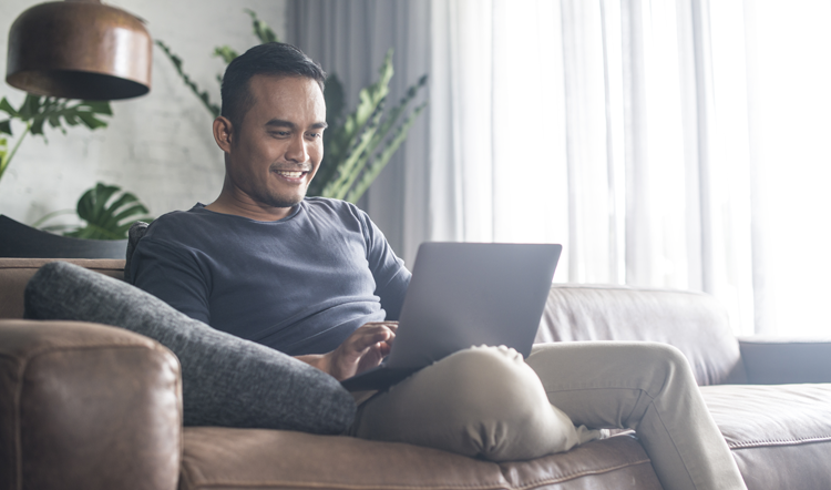 Breaking New Ground in Online Customer Experiences: Flamingo AI and Mind Supernova