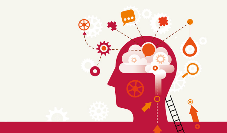 Common Sense AI: Making Deep Learning Technologies More Human