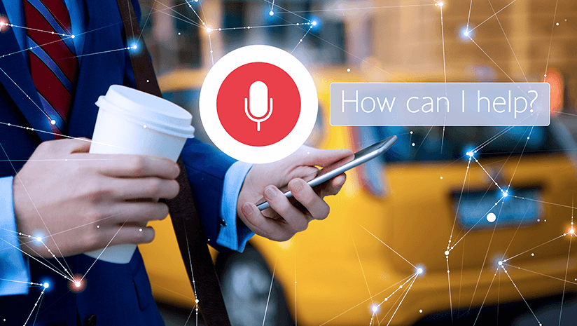 Conversational AI: Making Smarter and more Scalable Models