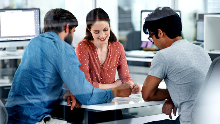 Cost-Effective Crowdsourcing Strategies for Dialogue Systems