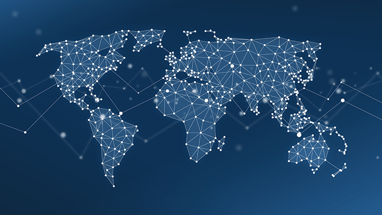 COVID-19 Update; Our Customers, Partners, Employees, and Crowd