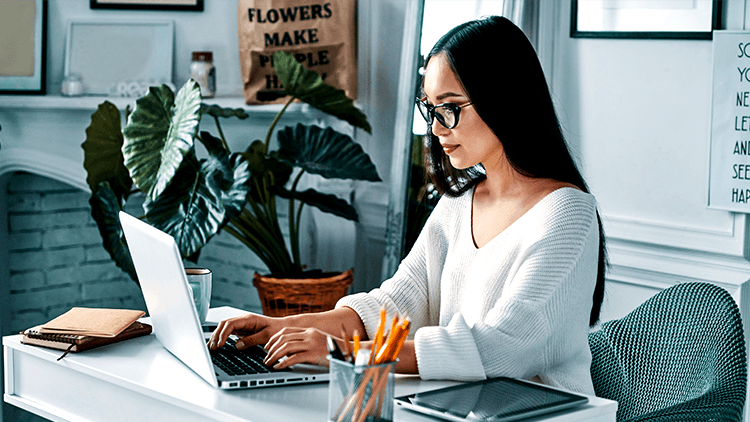 Crowd Survey Reveals How Mind Supernova Platform Helps During Global Pandemic