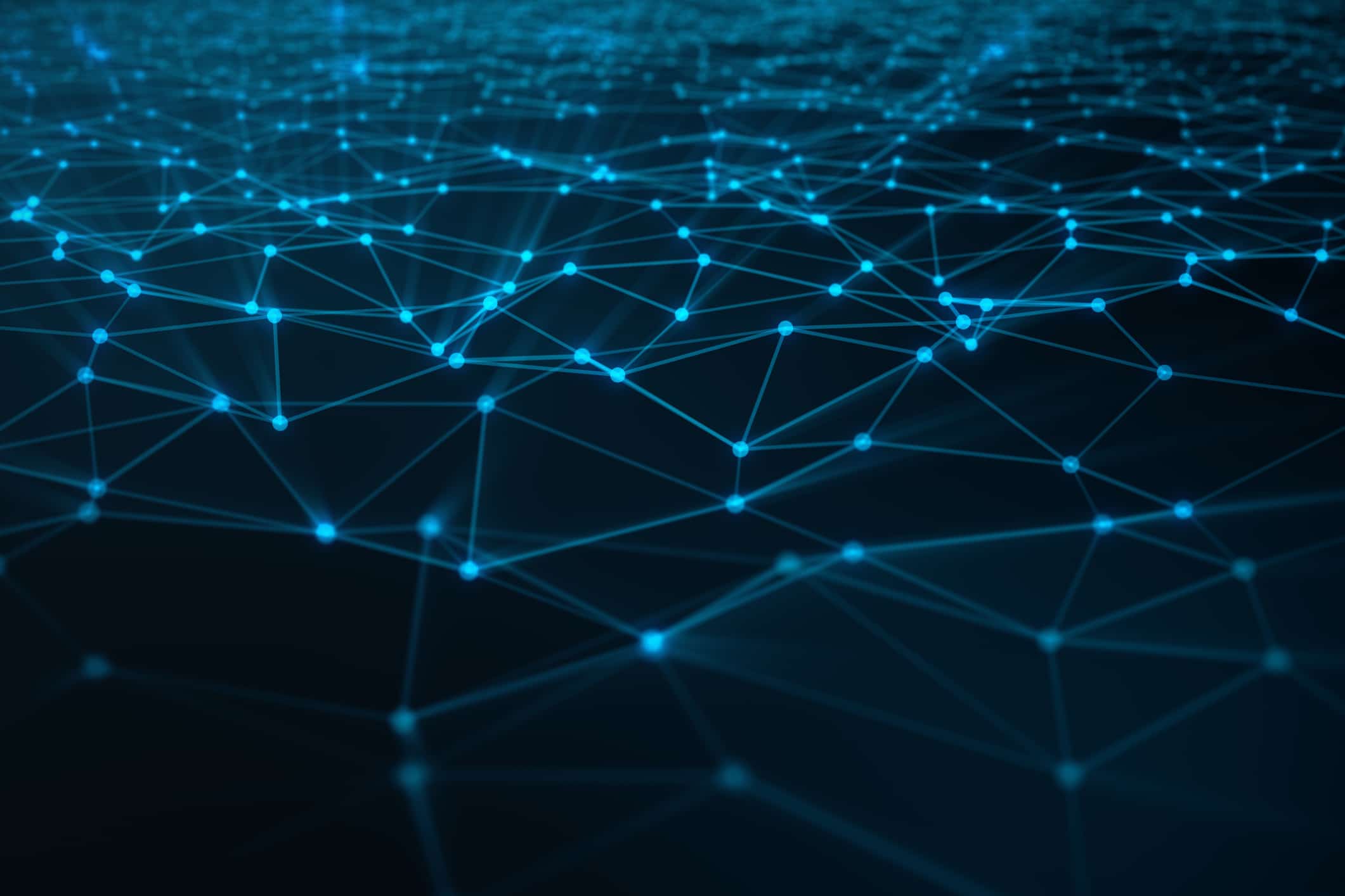 Crowd's Collective Wisdom vs. Experts: Who Makes IBM Watson Smarter?