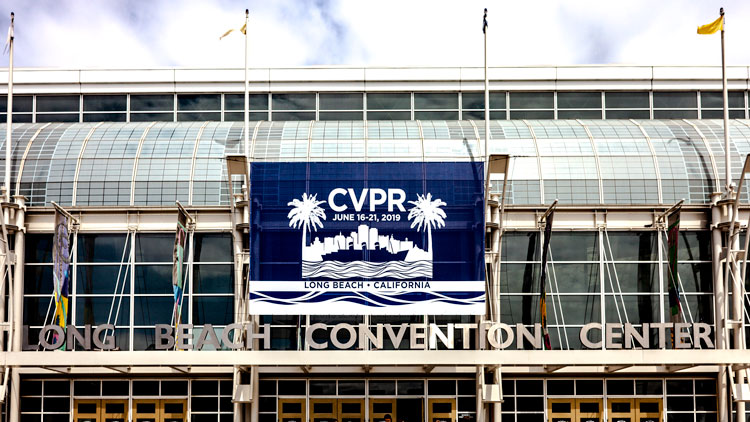 CVPR 2019: Progress and Challenges in the Field of Computer Vision