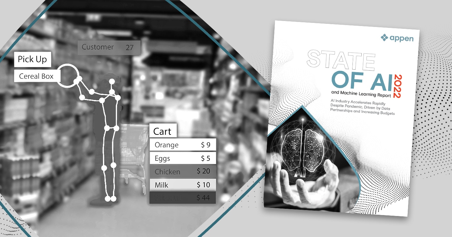 Data Quality: The Better the Data, the Better the Model