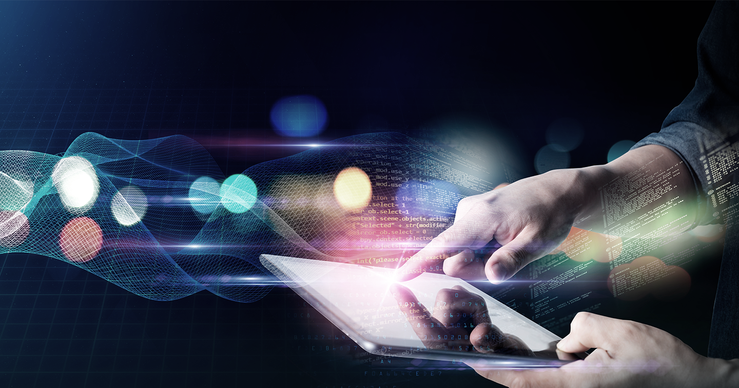 Data Science and Machine Learning Automation: What to Know About the State of Automation in AI