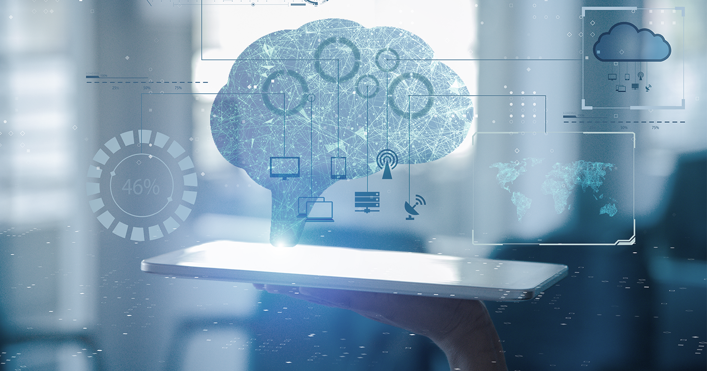 Don’t Start from Scratch When Building Machine Learning Models