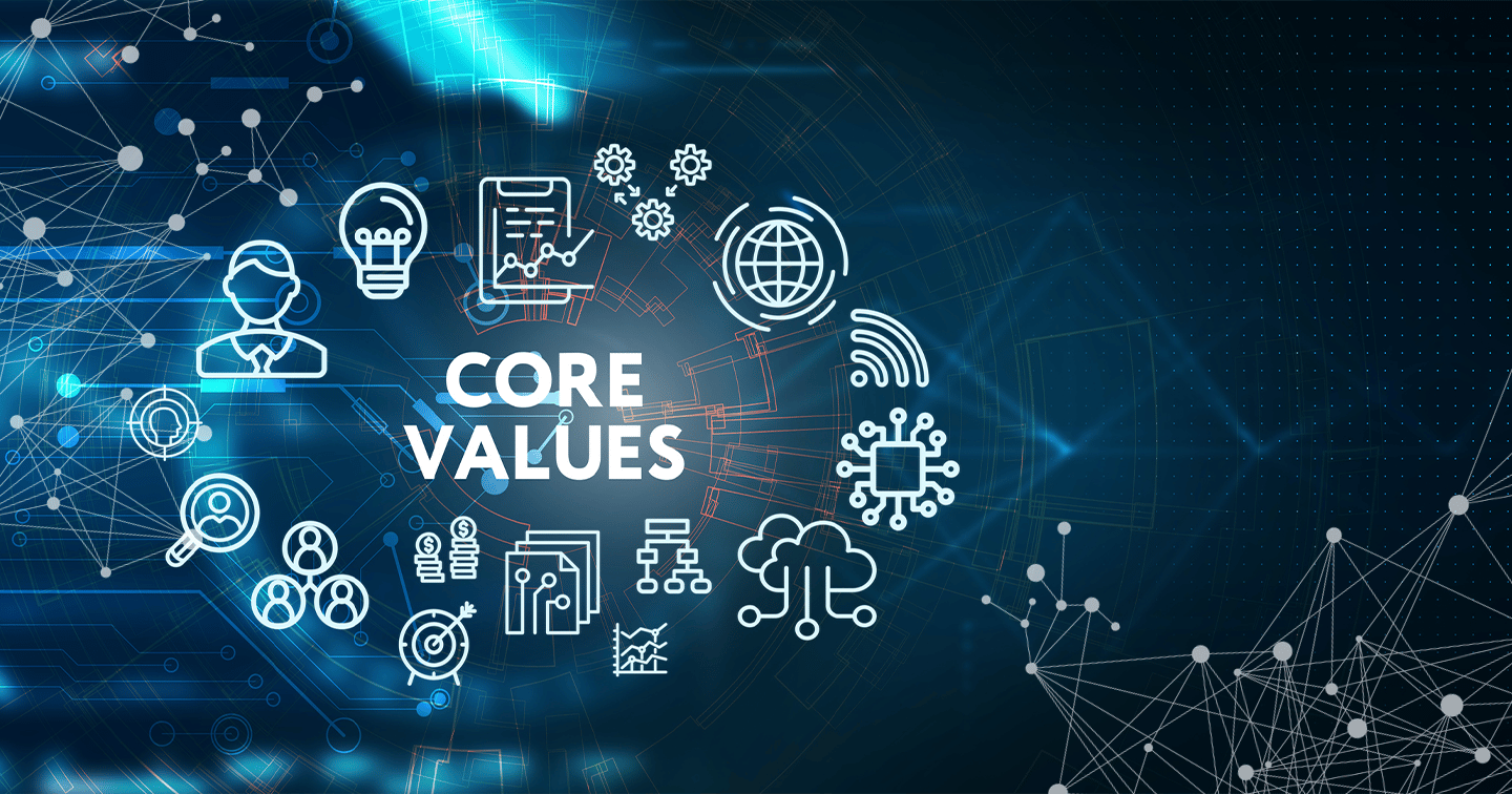 Ethics at Every Stage of the AI Lifecycle: Data Preparation