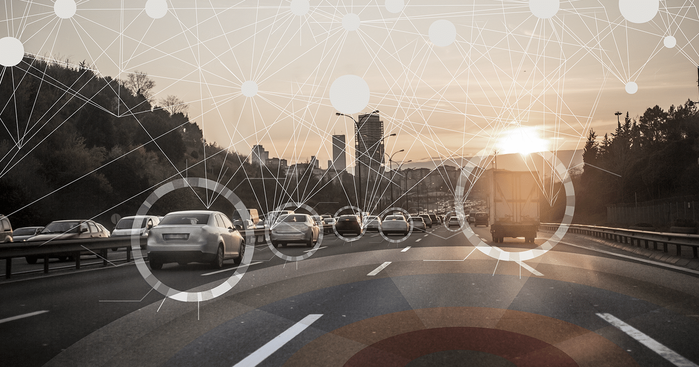 Exploring the World of LiDAR: What is it and How Does it Work?