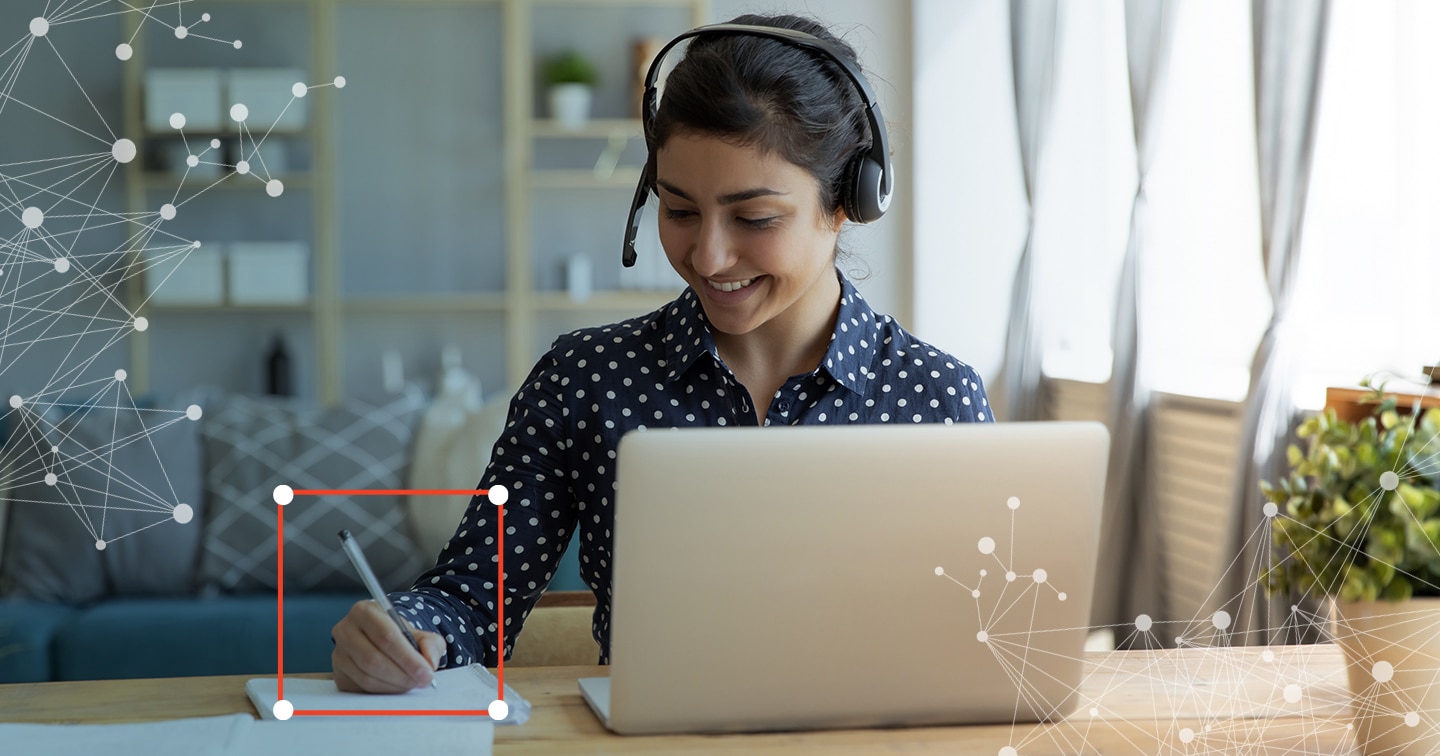 Future Ways of Working: How Employee Voices Create Companywide Change