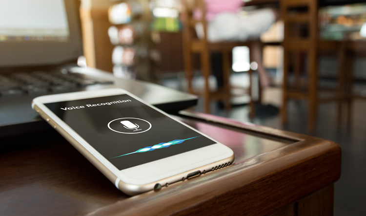 Global Tech Firm Reaches New Markets with Enhanced Child Speech System