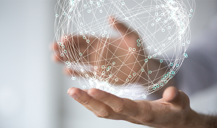 Going Global: The Value of Local Market Research & Resources