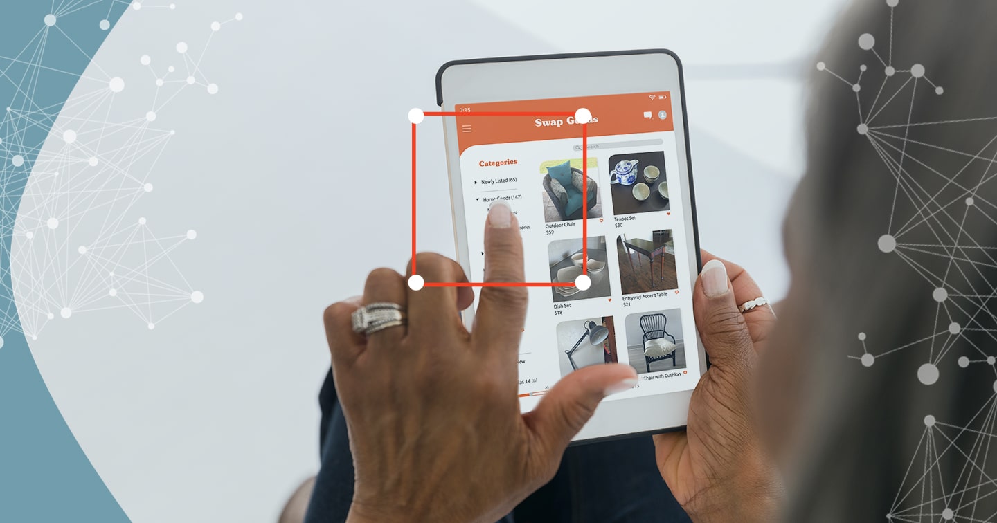 Harnessing the Power of AI Training Data for Success in the Retail and Ecommerce Industry