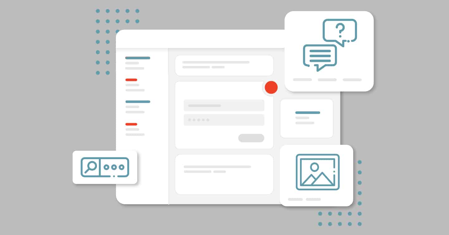 How Artificial Intelligence is Transforming Our Everyday Lives for the Better