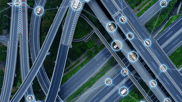 How Artificial Intelligence Will Reshape the Auto Industry in an Experience-First World