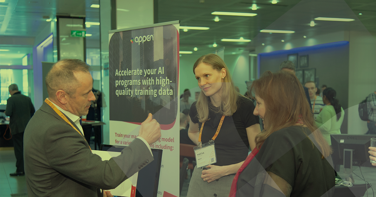 How Deep Learning is Transforming the Insurance Industry