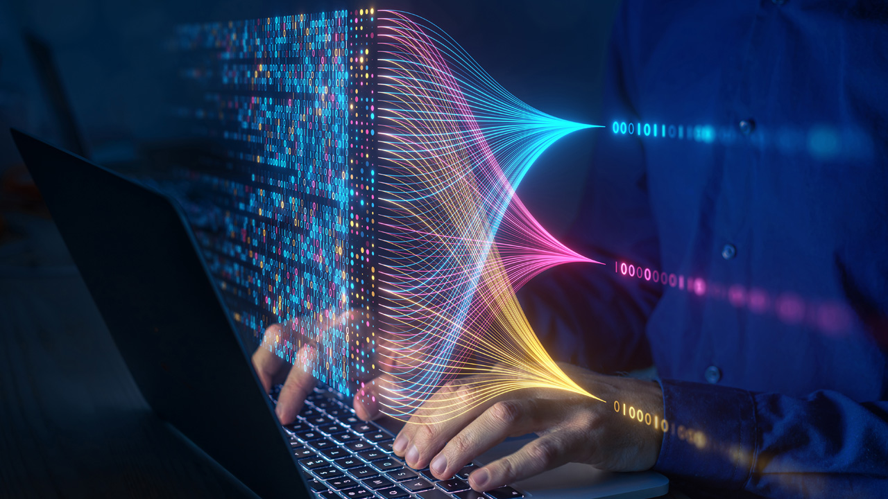 How Krippendorff’s Alpha Improves Data Reliability