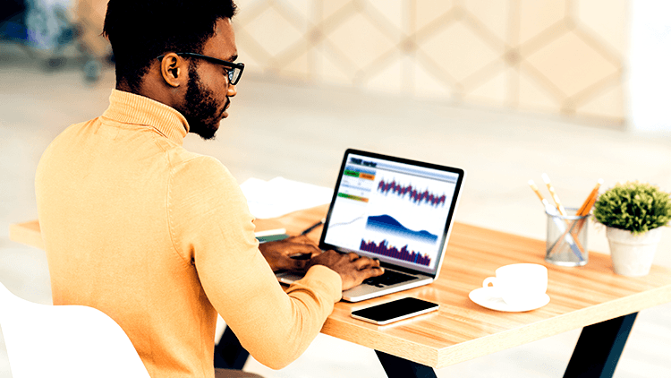 How Off-the-Shelf Training Datasets Can Save Your ML Teams Time and Money