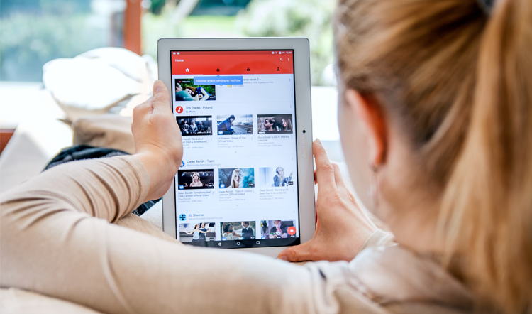 How Structured Data Leads to Higher Ad Revenue