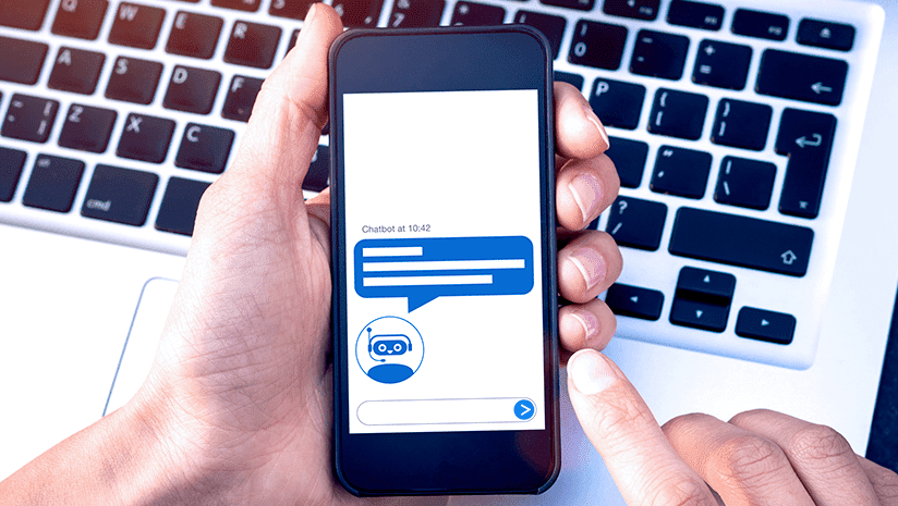 How to Approach Data Collection for Conversational AI Agents