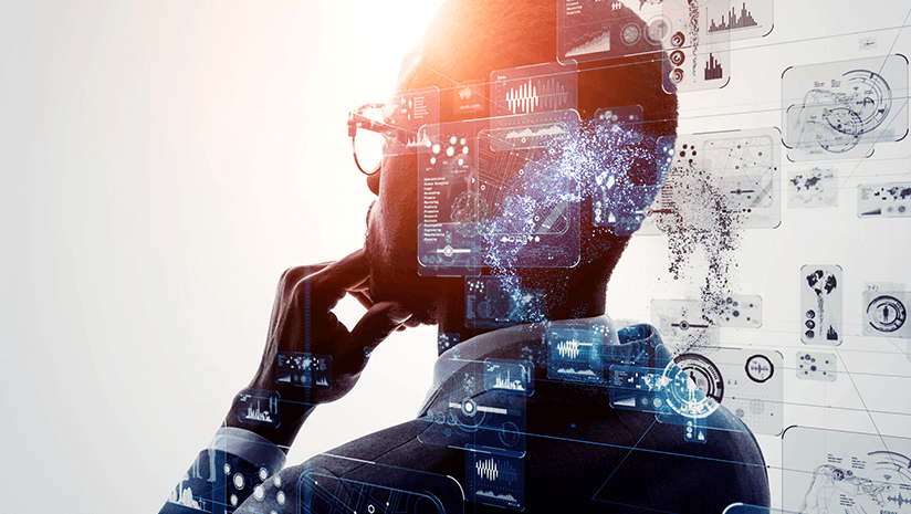 How to Build Successful Computer Vision Applications at Scale