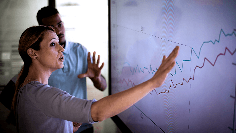 How to Deploy AI with Confidence