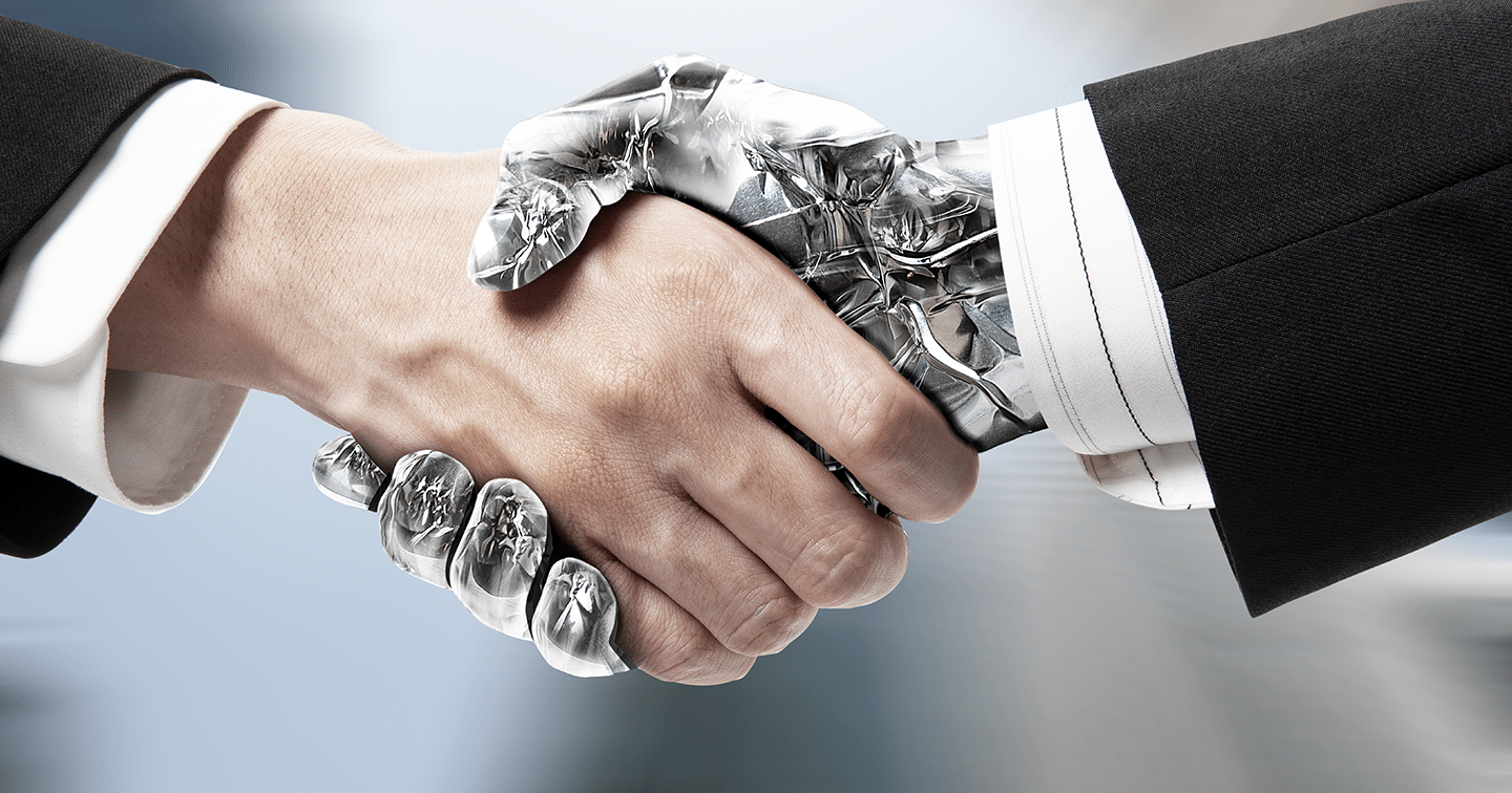 How to Get Started: Building Trustworthy AI in the European Union