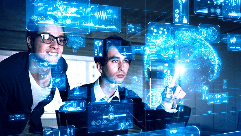 How to Get Started with AIOps