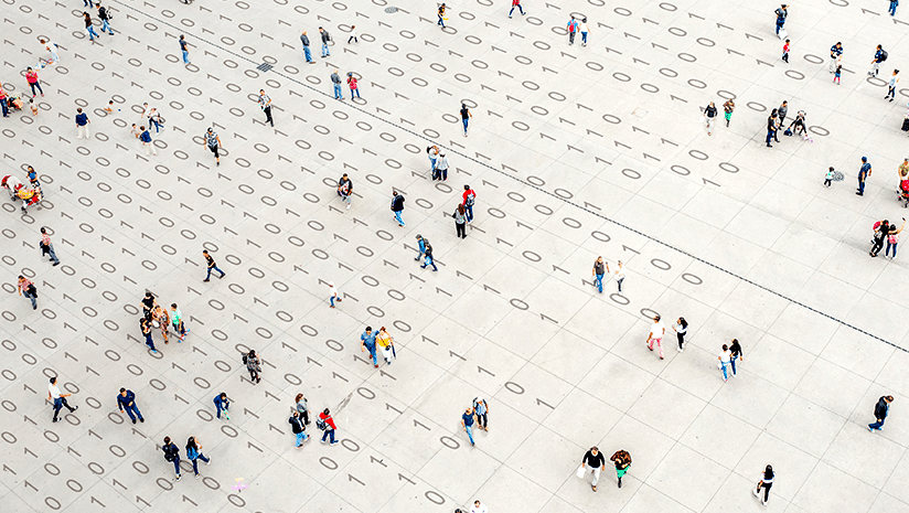 How to Reduce Bias in AI