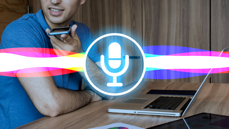 How to Solve Common Data Challenges in Conversational Design