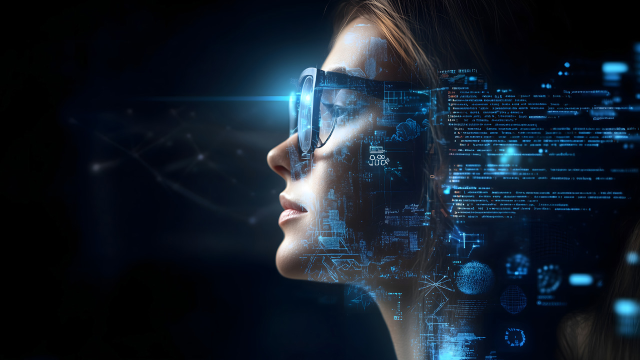 ICLR 2025: Advances in Trustworthy Machine Learning