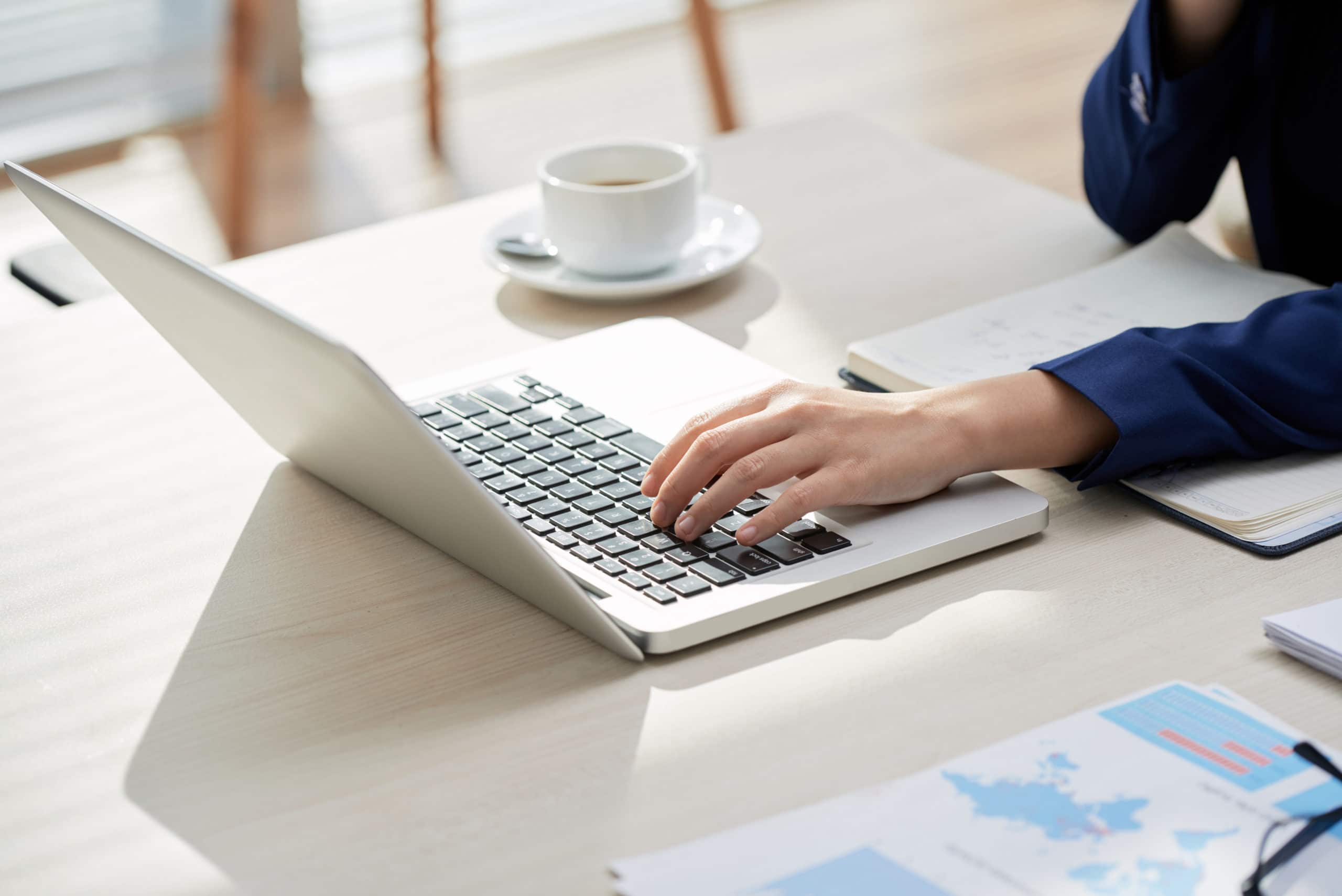 Improving Your Search Relevance Algorithm With Human Curated Data