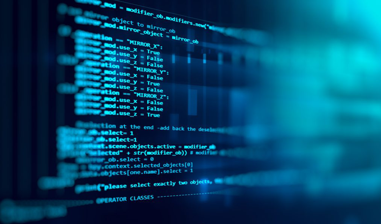 Insights from AI World 2016 | Top Takeaways