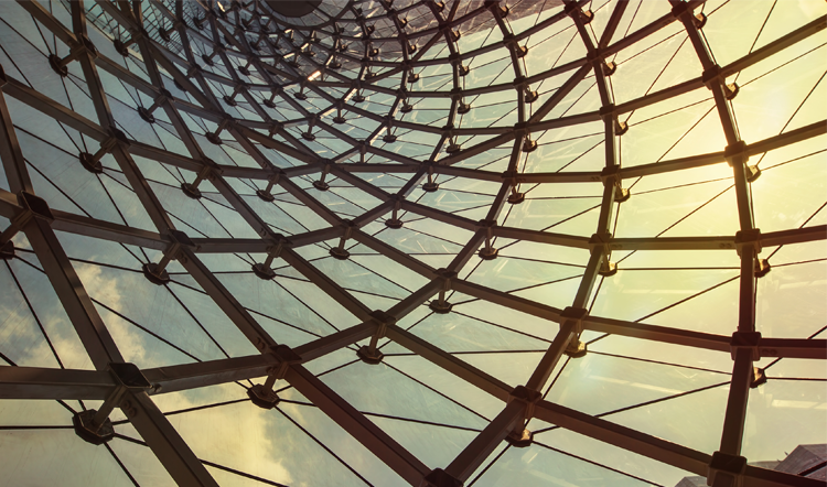 Insights from Big Data Innovation Summit 2017: Six Steps to Harness Unstructured Data