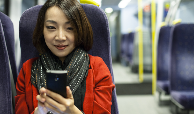 Insights from Chief Data Officer Summit 2018: Delivering a Superior Customer Experience with Data