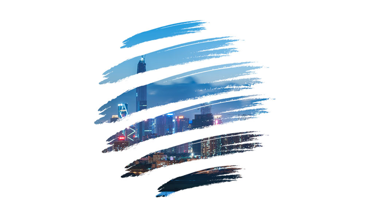 Insights from LocWorld China 2017 | Data is Key