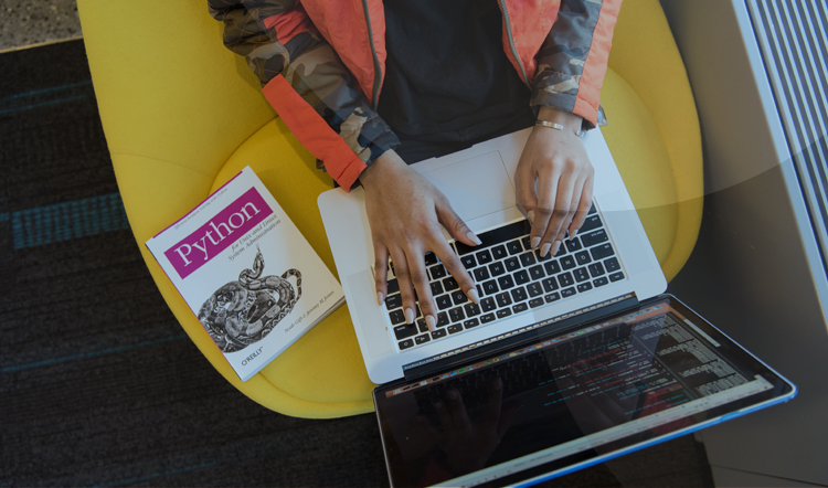 Investing in AI: The Time is Now