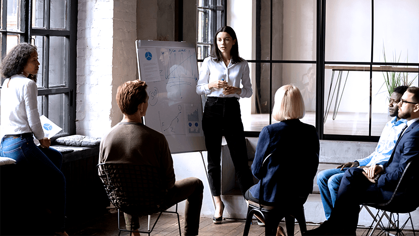 Is Your Organization AI-Ready?