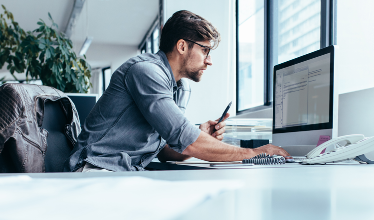 Key Considerations; Getting Started With Machine Learning