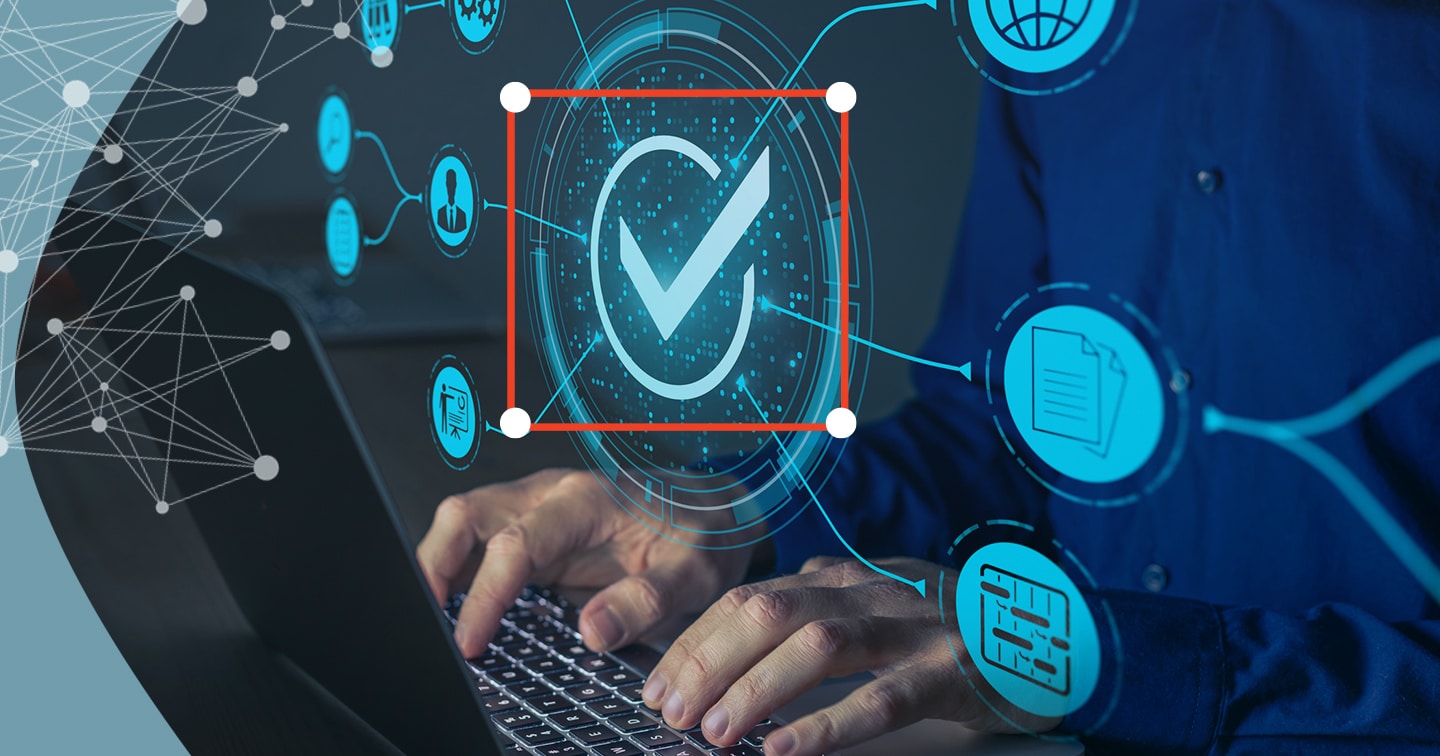 Key Metrics to Monitor Data Quality