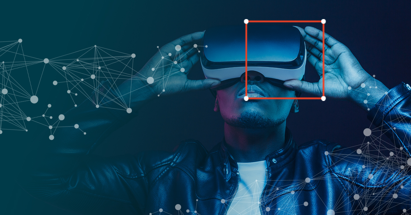 May the 4th Be with You: The AI Behind Movie Magic