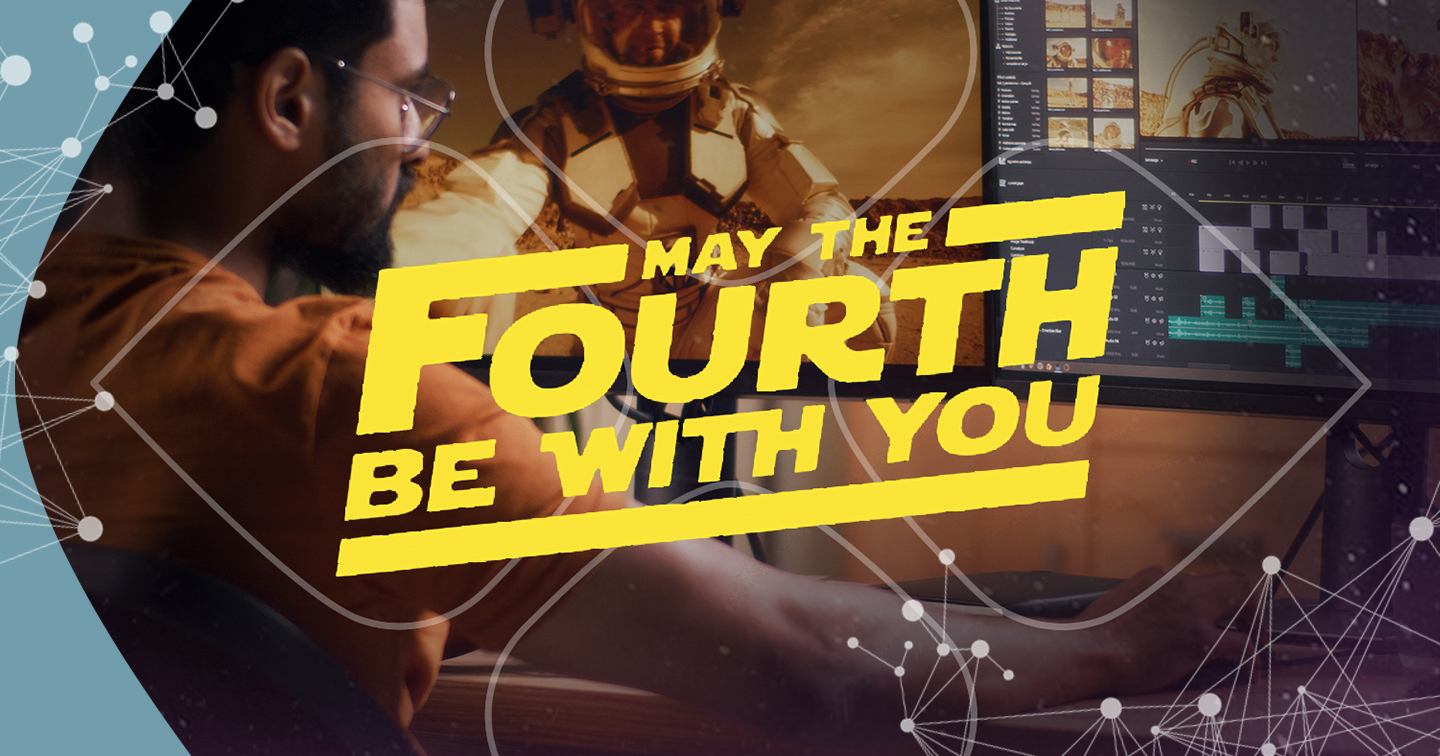 May the AI Be with You: Enhancing Art Through Technology